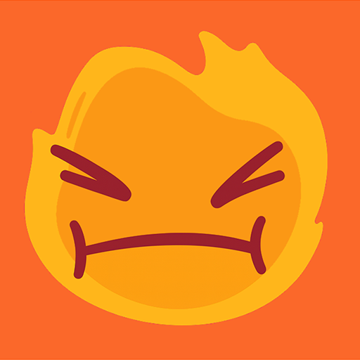 ChessFlare logo